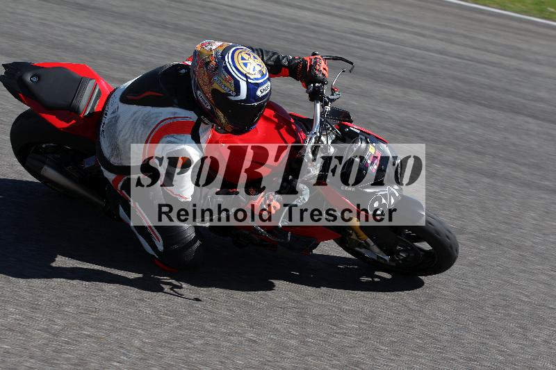 /Archiv-2022/07 16.04.2022 Speer Racing ADR/Gruppe gelb/84